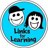 Links Logo